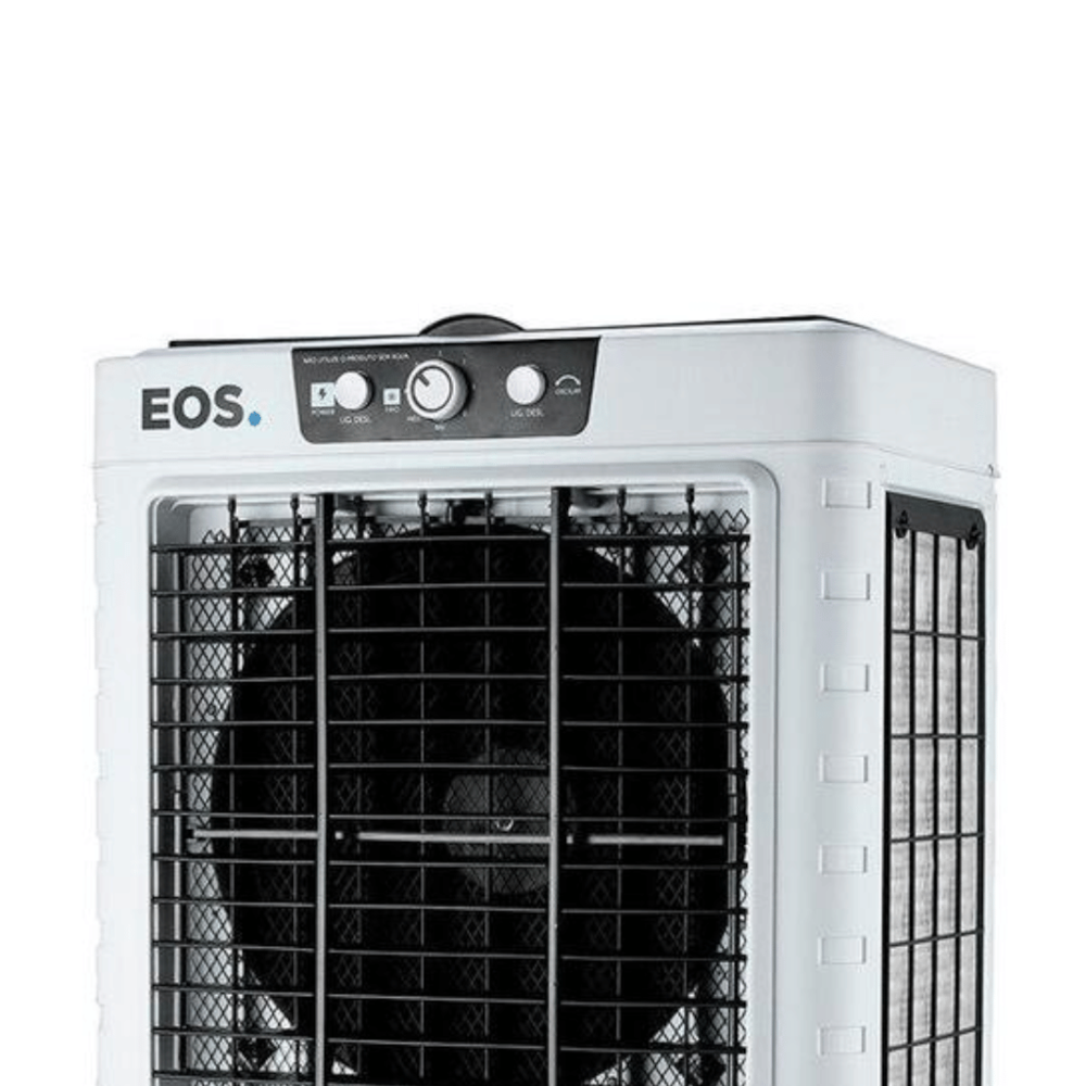 image_d8e7a319-aef0-4954-bdf9-17f9145311a1