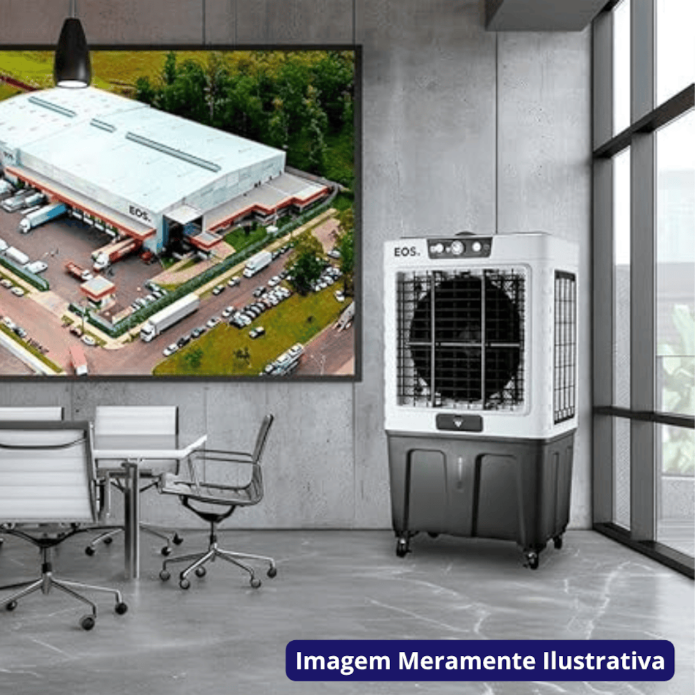 image_7ac642d8-8c95-44c5-a338-6113a7c686f5