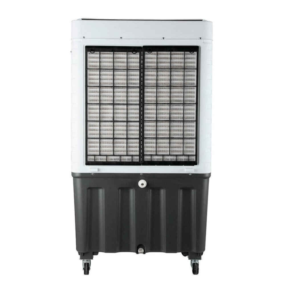 image_a30640e2-e2af-43b5-8aa6-848b89374ae6