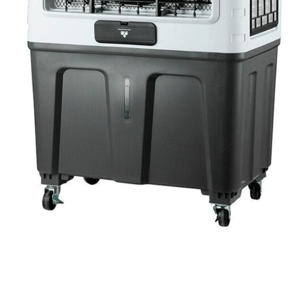 image_388947a0-fa27-485c-b138-fabd6657edcc