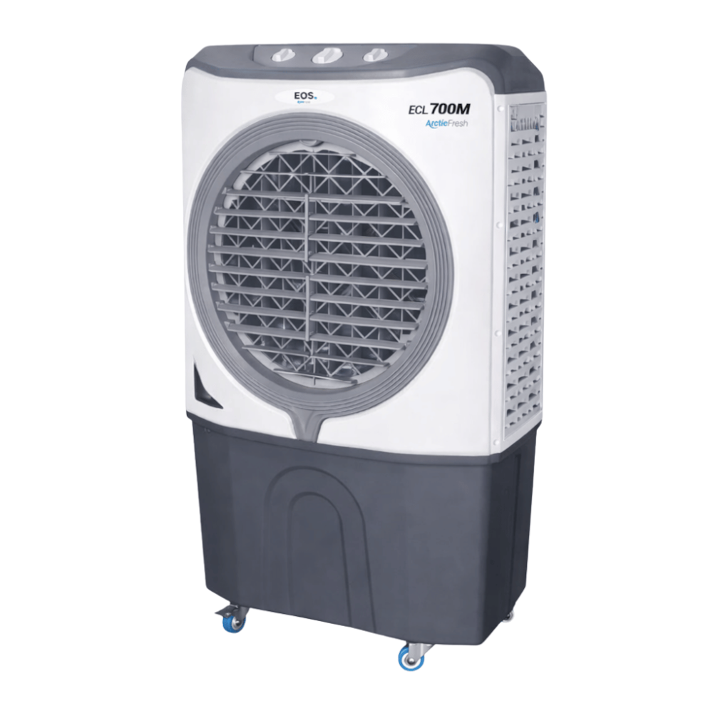 image_60e91ef1-ea0a-4ee7-84f2-0a088bf53fbc