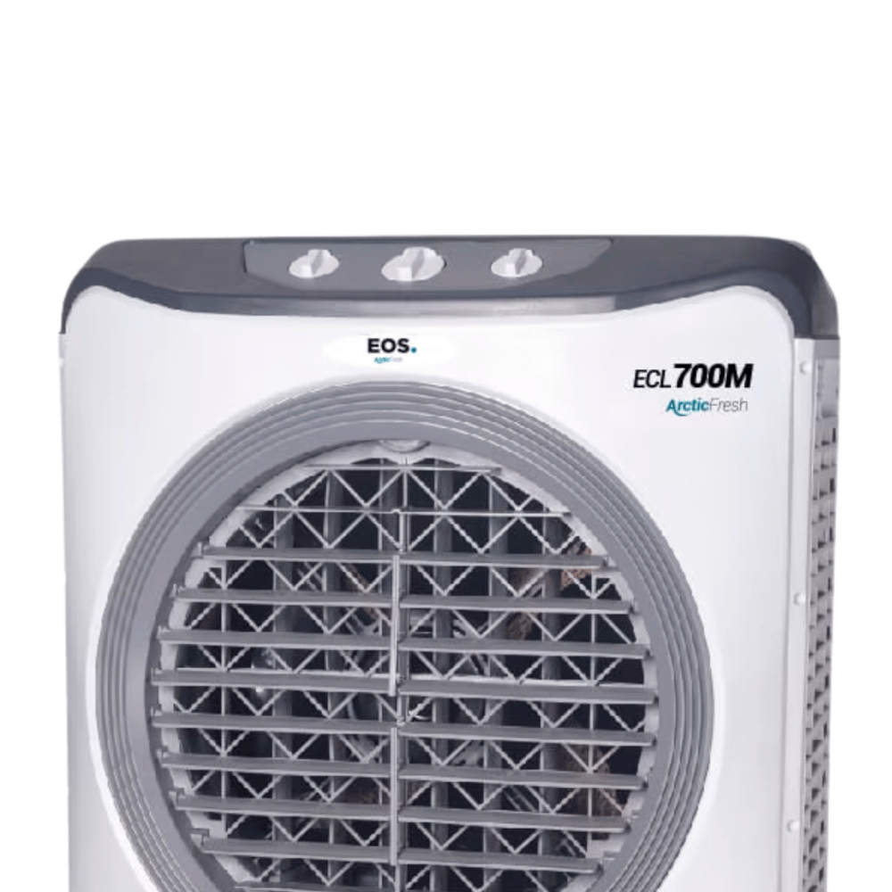 image_79a45fc2-ccbb-4b15-bb5f-971ffe94fea7