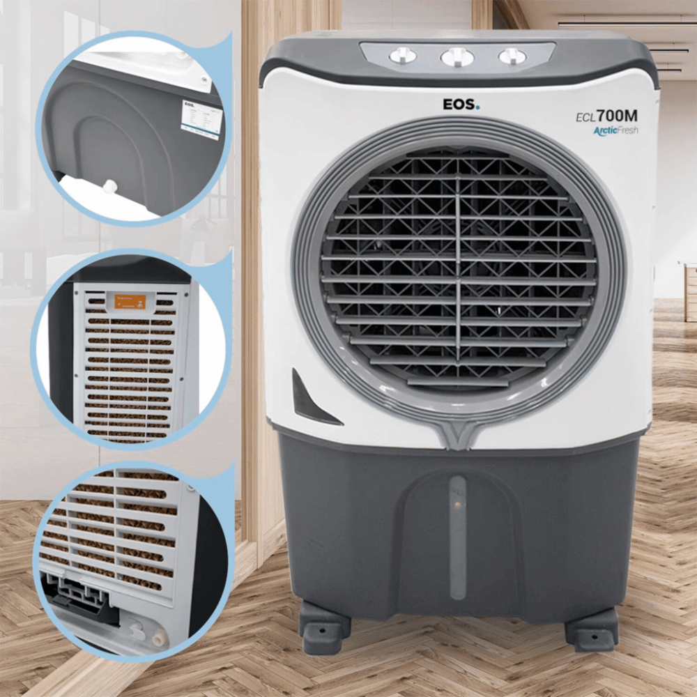 image_b4cb7af4-63d2-441e-8337-8a843c89ca96