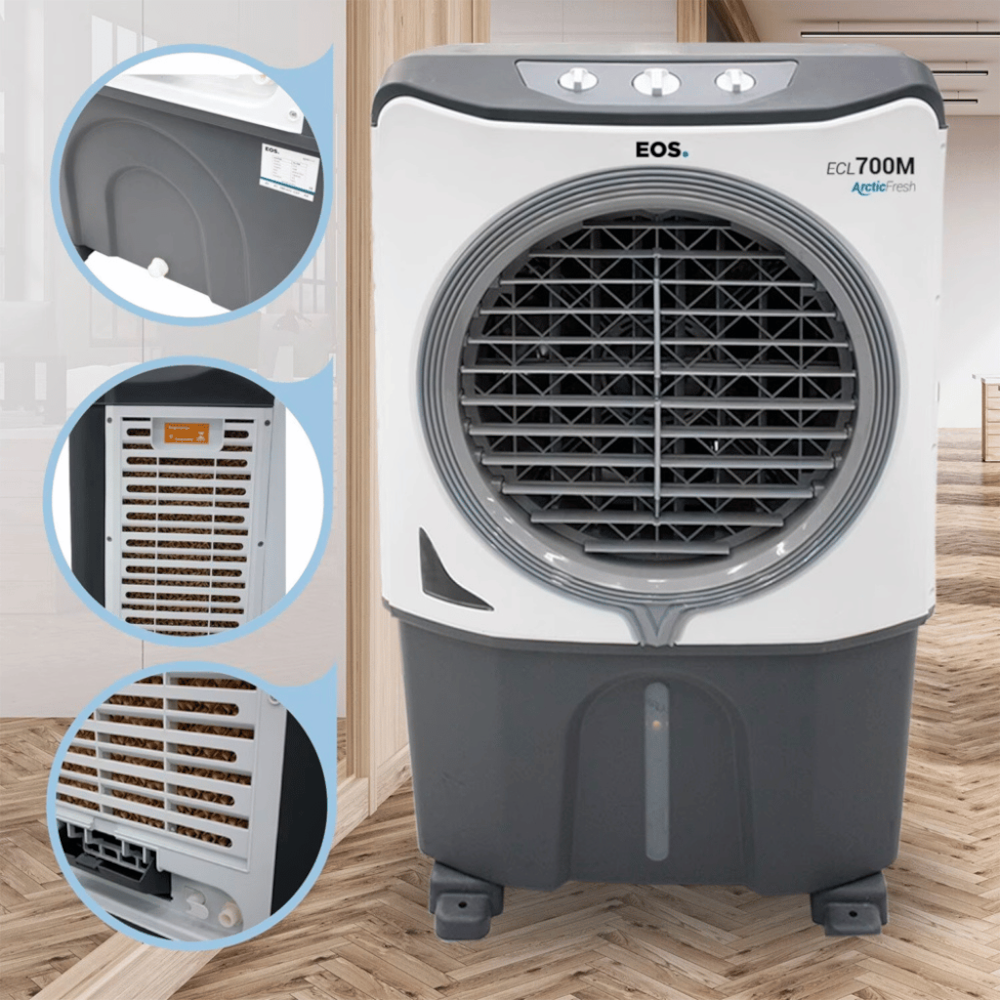 image_b4cb7af4-63d2-441e-8337-8a843c89ca96