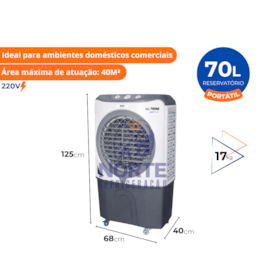 Imagem de Produto