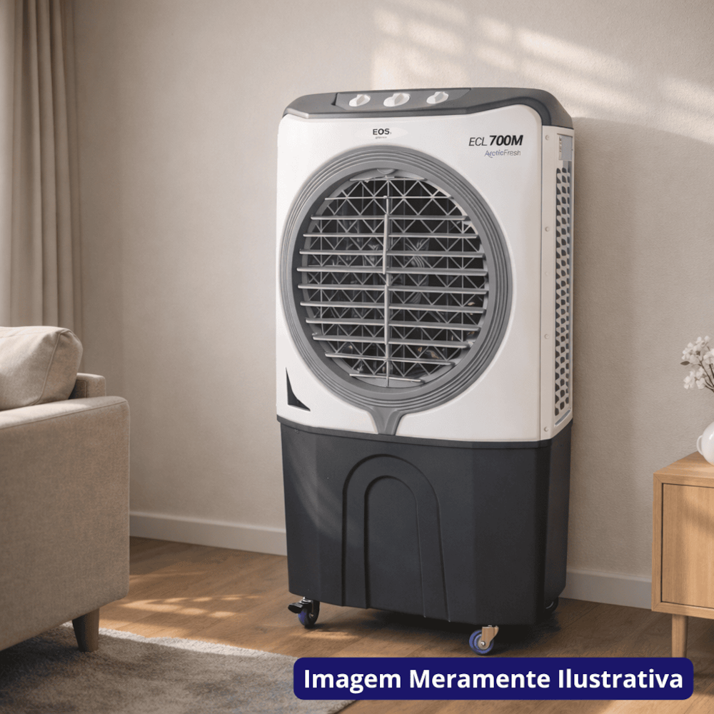 image_2c58080b-eedb-4994-8c83-33ba3c23702e