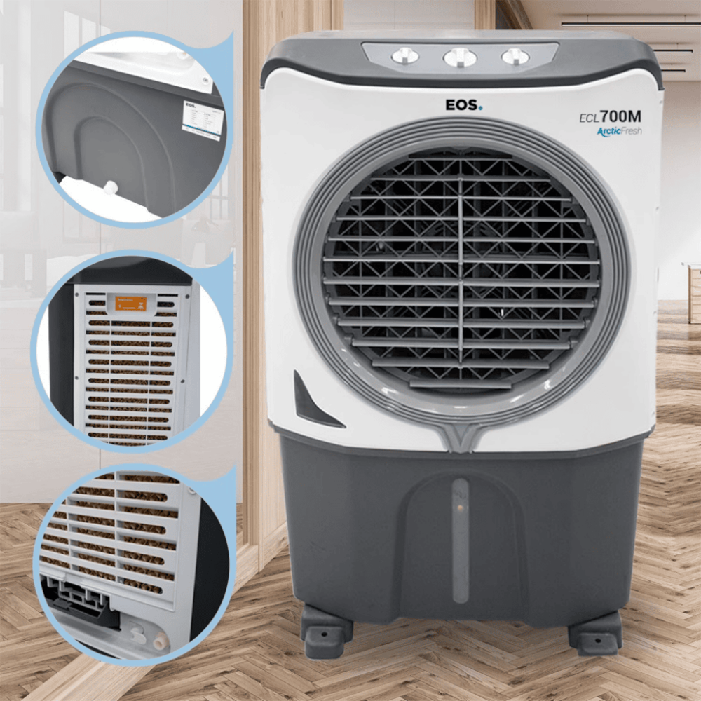 image_73eab3a9-5d28-4e4a-be57-be546f152c98