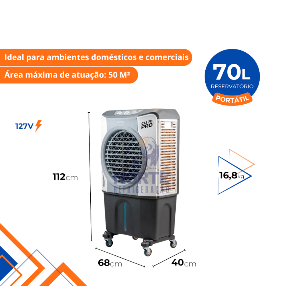 image_e80877b5-d28e-47be-a49f-426079aaeaa5