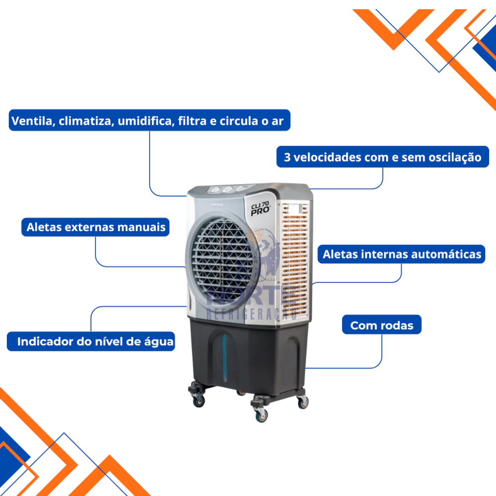 image_408a5ffb-1275-4089-8601-561f1411a699