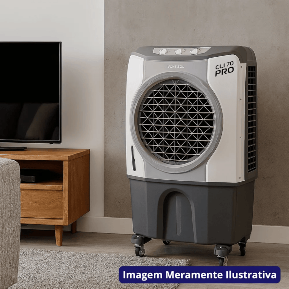 image_cdae75cc-a8e7-4726-8e24-83981a29baca