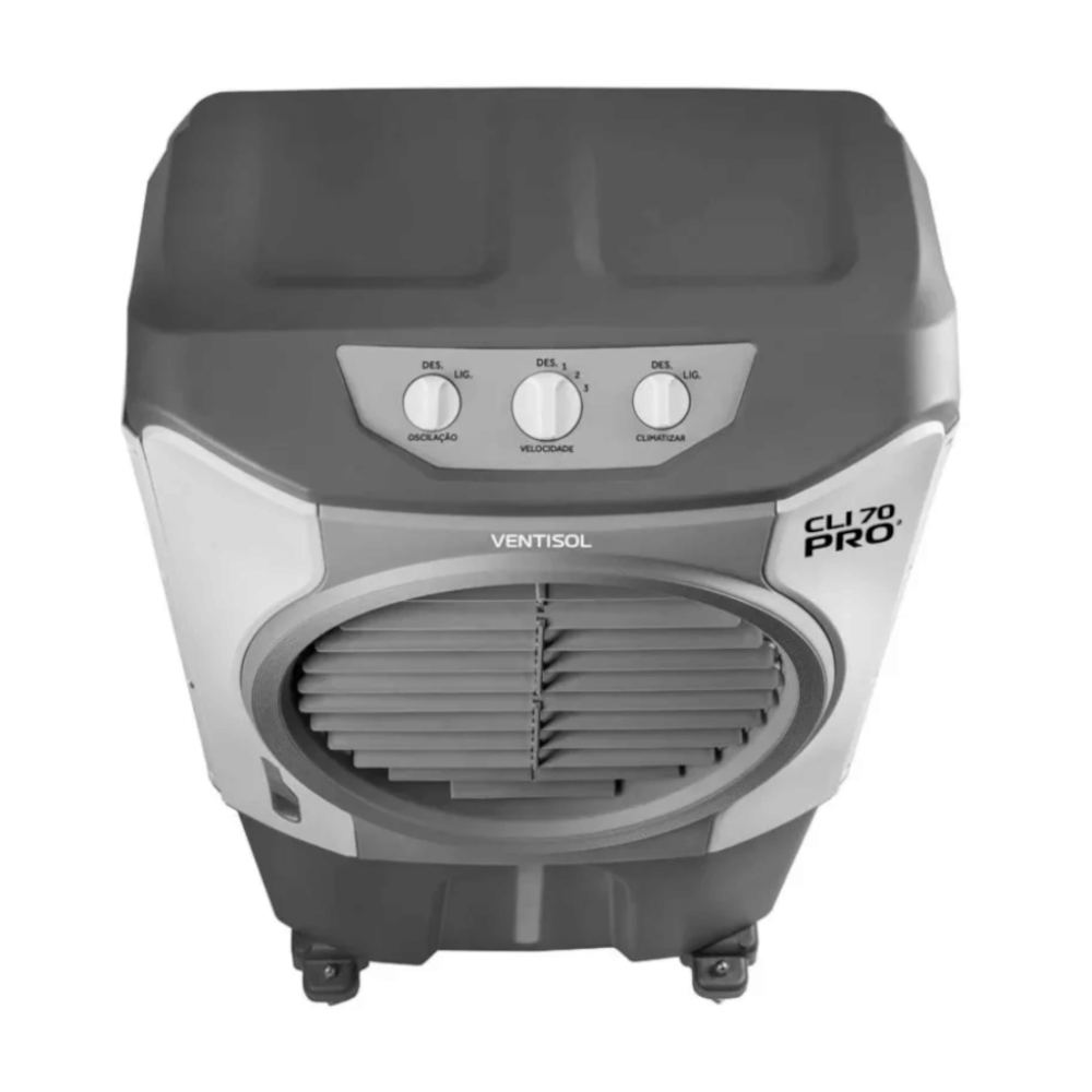 image_f12fc431-8c23-4c2b-b8f4-cb7fda9974bc