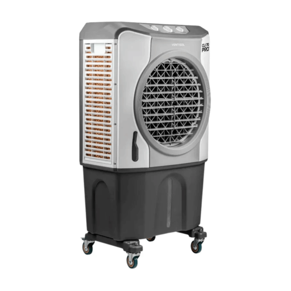 image_f479954e-b6e4-4afc-b5b9-18d1da7f5b94