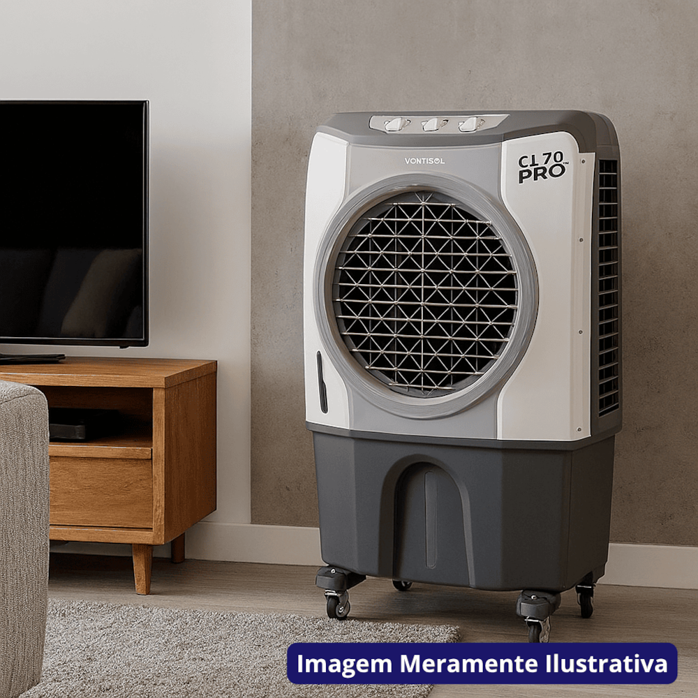 image_99d7e8d6-358c-4115-b9c6-954619a67d02