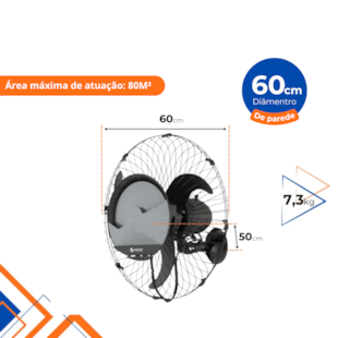 Imagem de Produto