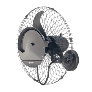 Imagem de Produto