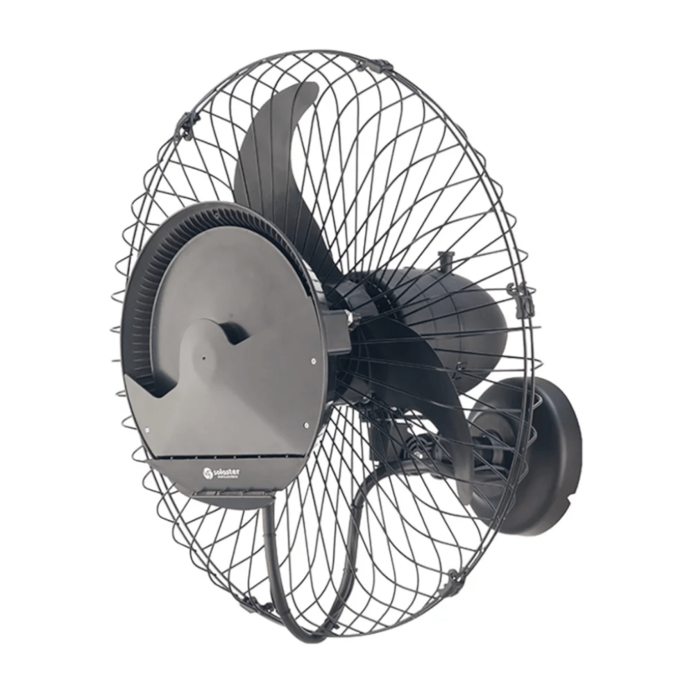 image_54de5ea3-3d63-4539-8acc-d8a25ee5380c