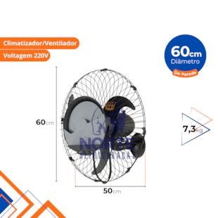 Imagem de Produto