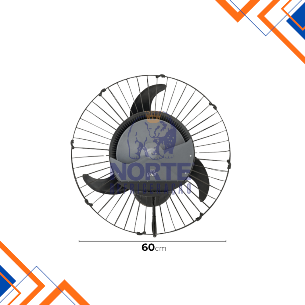 image_67aa0eff-43fe-4bad-8e57-5918fd519fa0