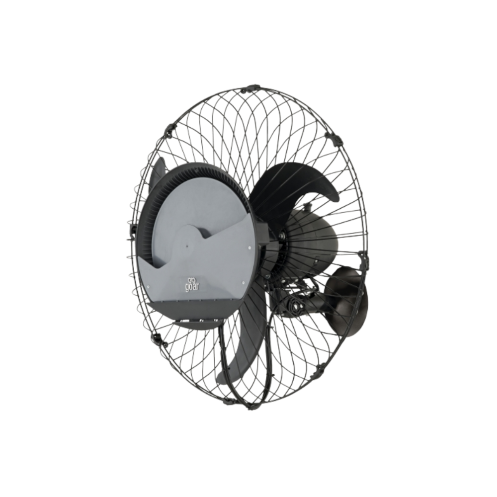 image_d00edf67-b75d-4bf6-8b01-06995f41ab4c