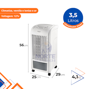 Imagem de Produto