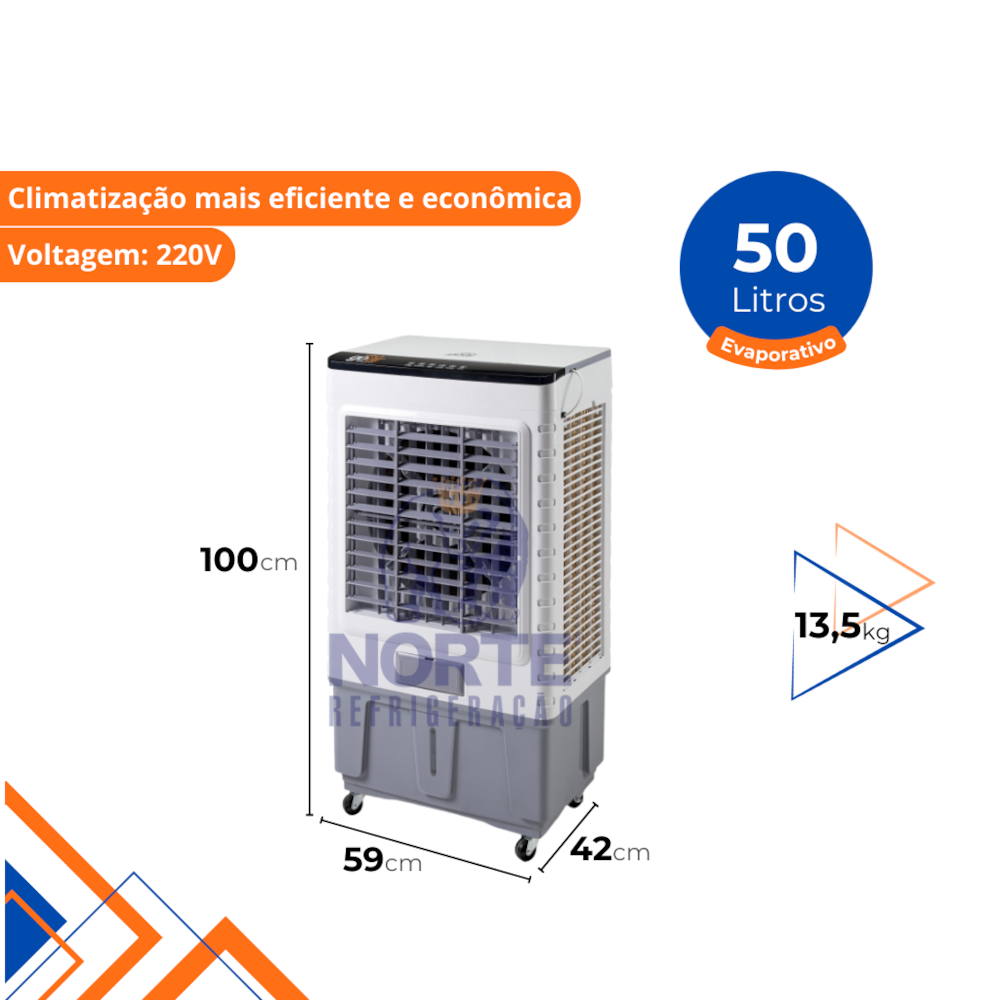 image_6901ab5d-bd0d-40a6-b898-c912267ddab3