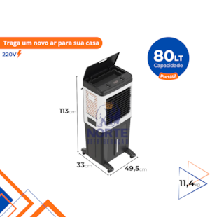 Imagem de Produto