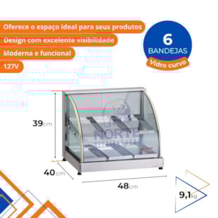 Imagem de Produto