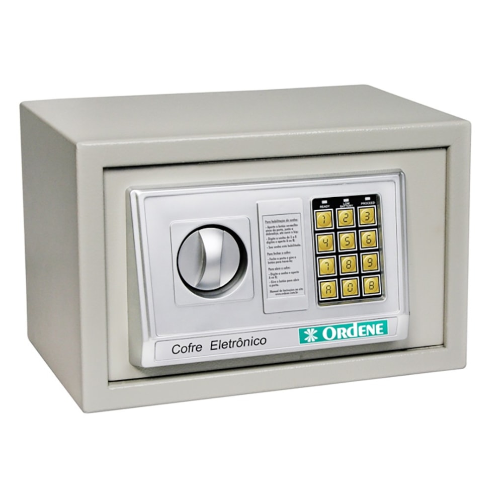 image_2d2f0a14-c441-4058-96f8-f0ee9ab8b80f