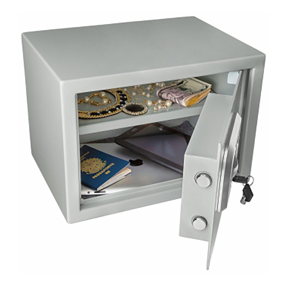 image_fd50507c-c19e-487f-b3f0-d07cc183fc94