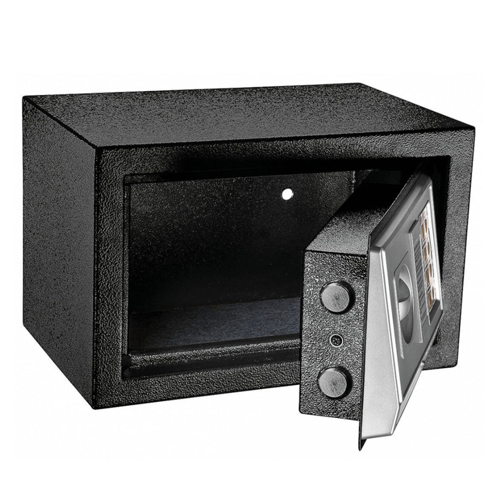 image_5db0415a-dffd-4fd1-bbee-8e4c59c362ce