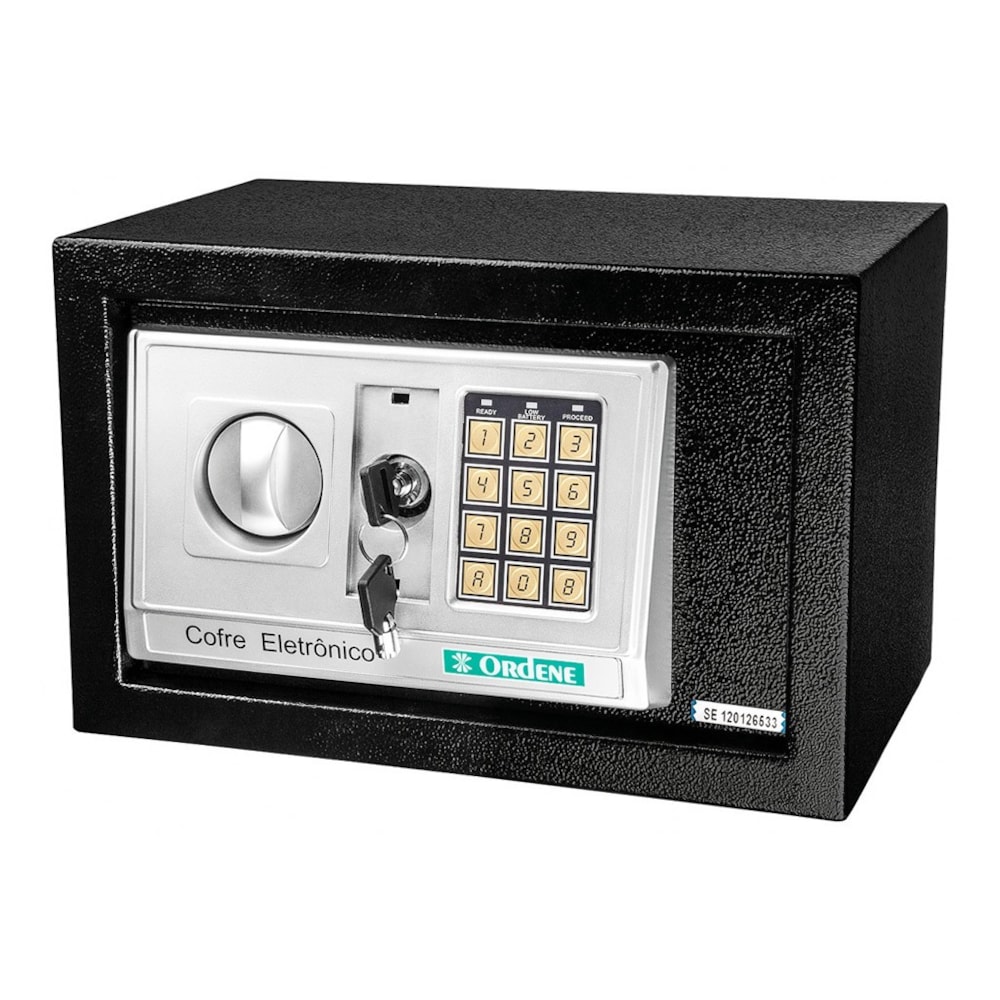 image_1c7baf04-af56-42ad-b0b2-c6b8faa01eb8