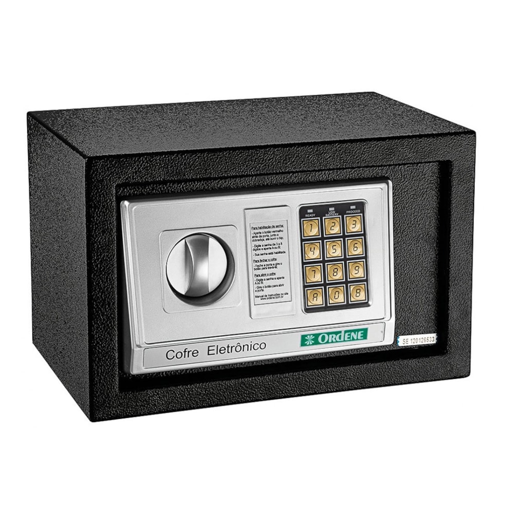 image_4e29fda8-a11b-457f-8494-5f48b7f0dede