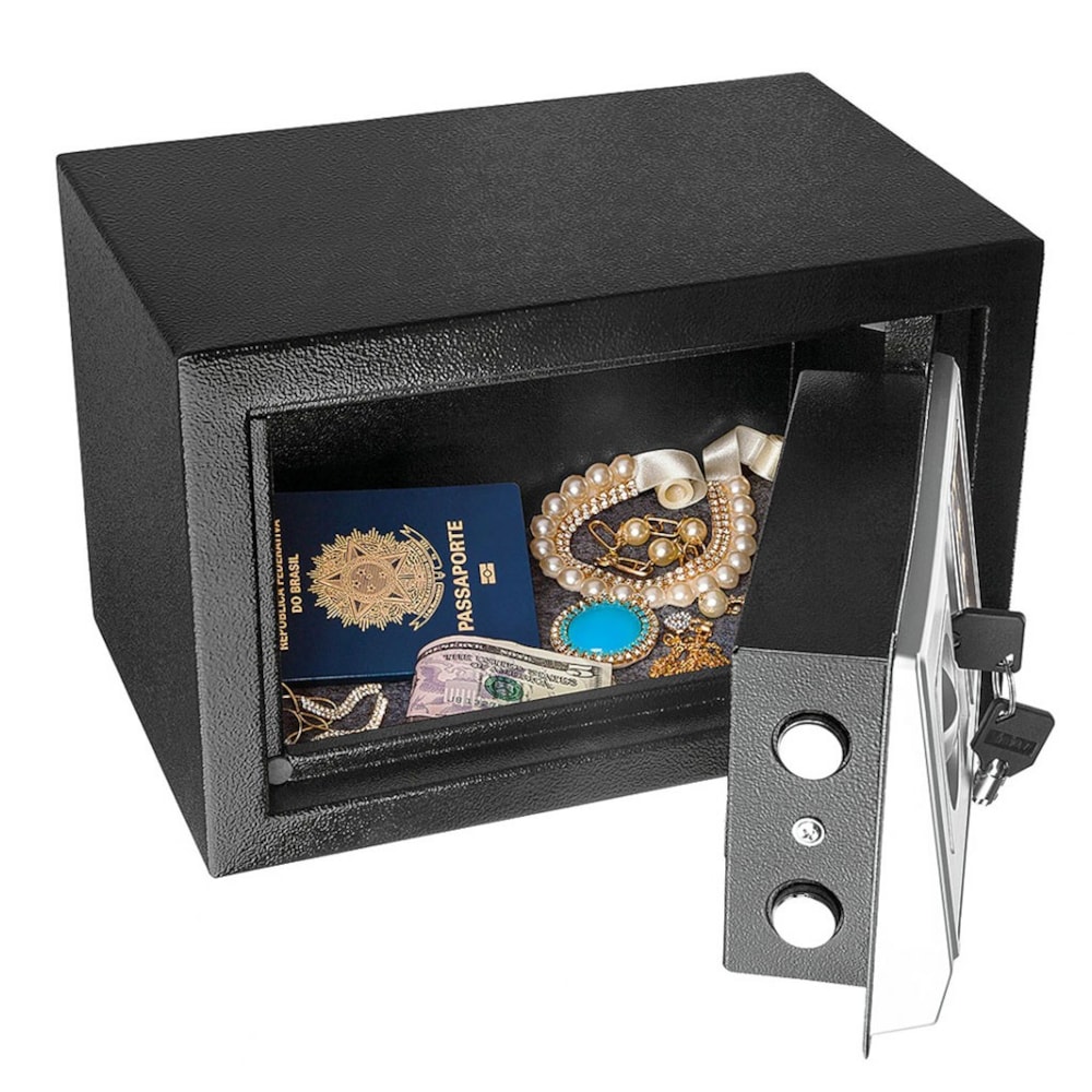 image_66a9a4b4-dbc2-4e8e-898a-397ab18a7af7