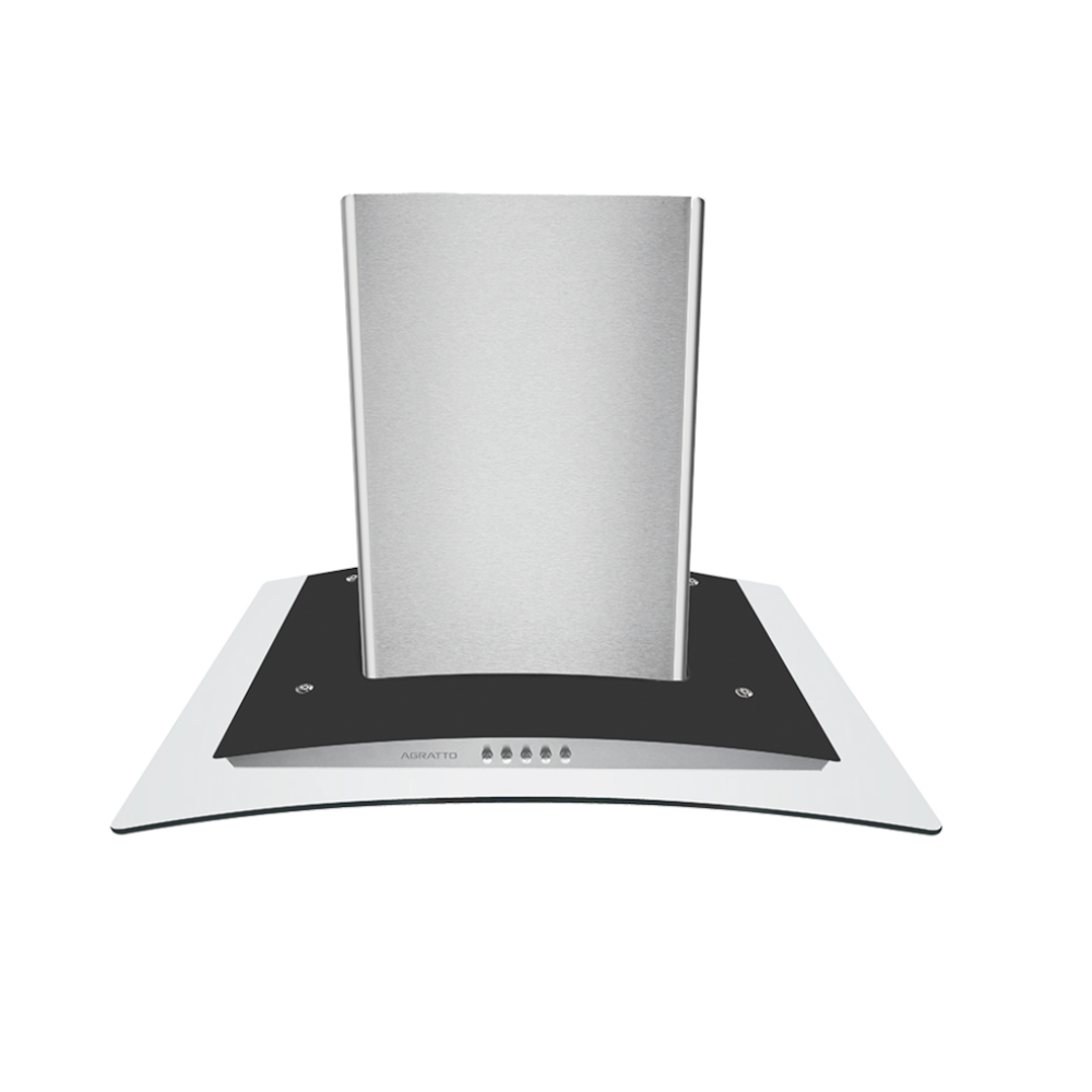 image_e5320f5a-8c42-4296-aed0-2cc0e58f8a10