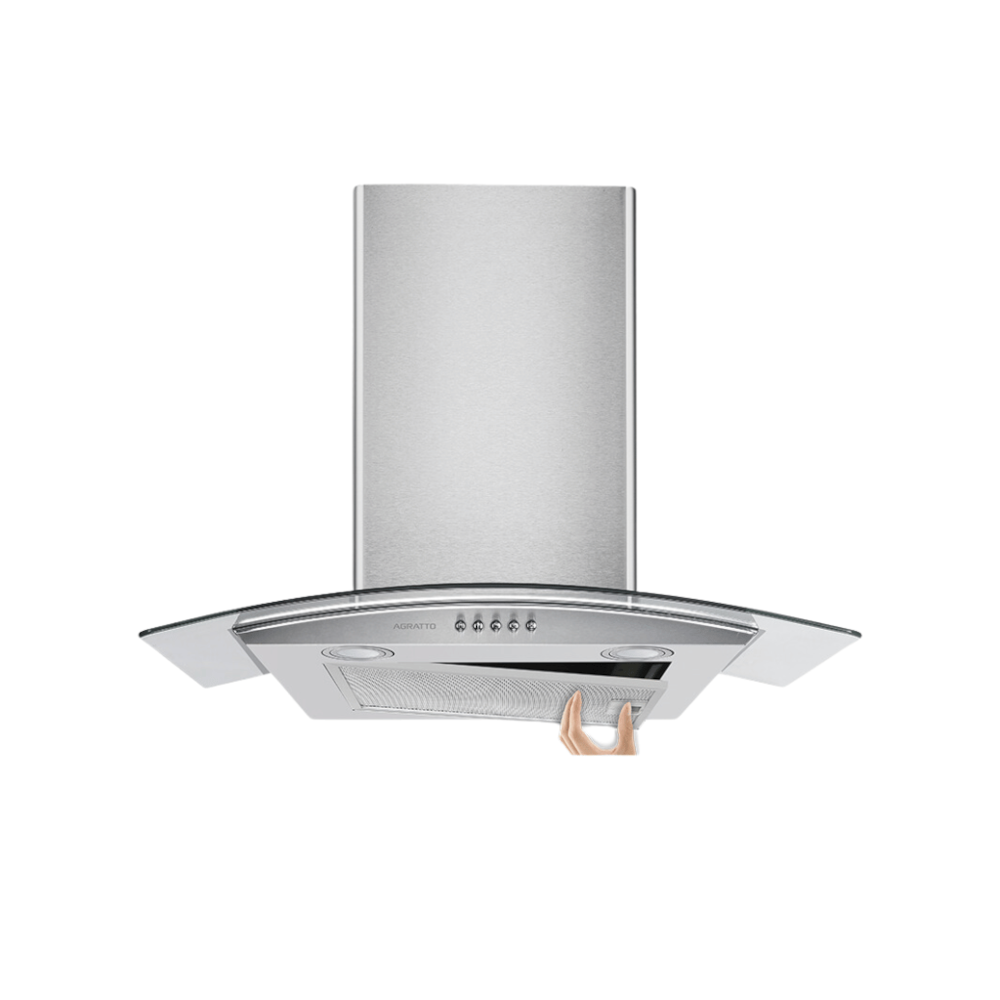 image_b40eab60-bf6a-46b8-b906-1cd6b15bf06e