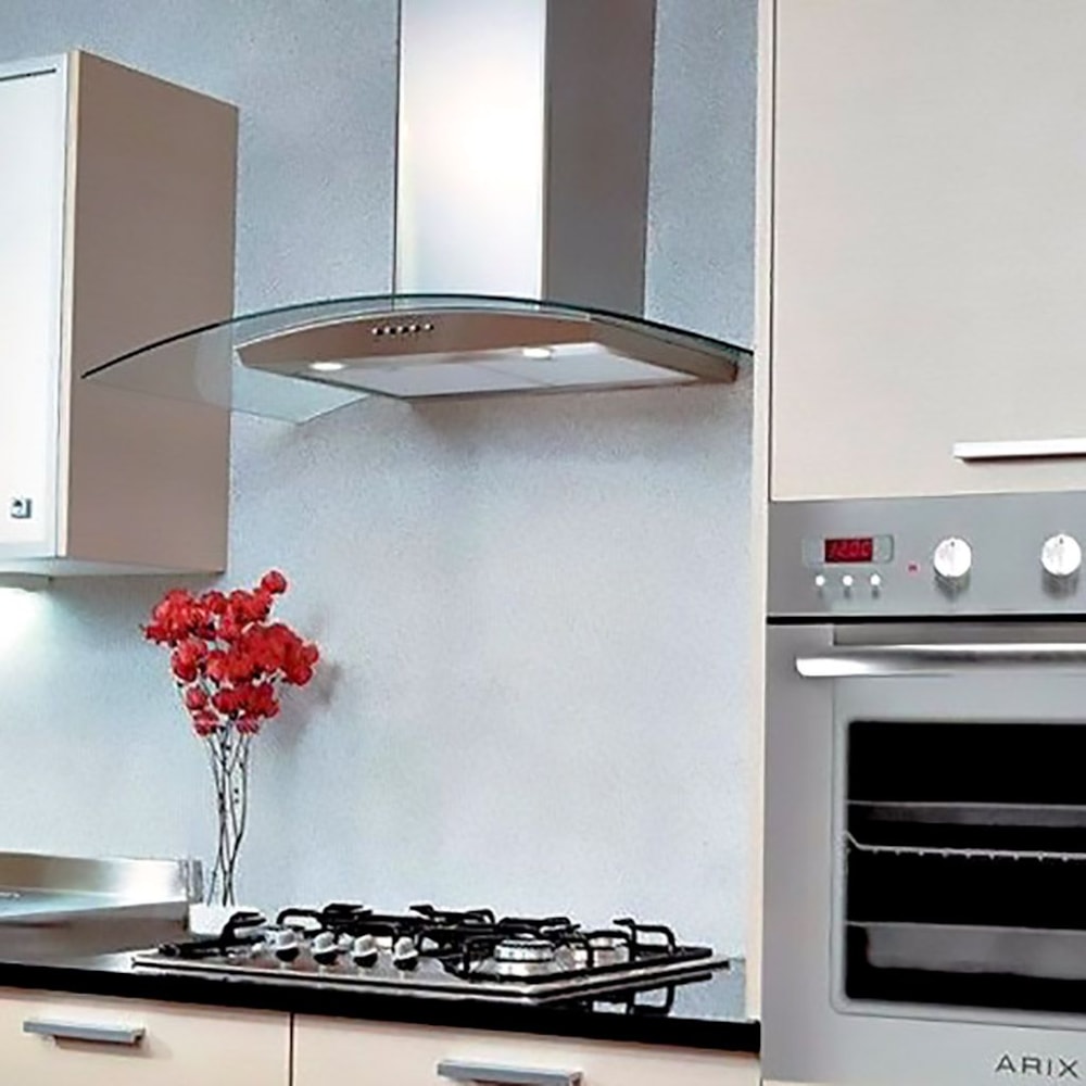 image_6df47e2b-3065-42f4-a1f7-d58de8a97a1f