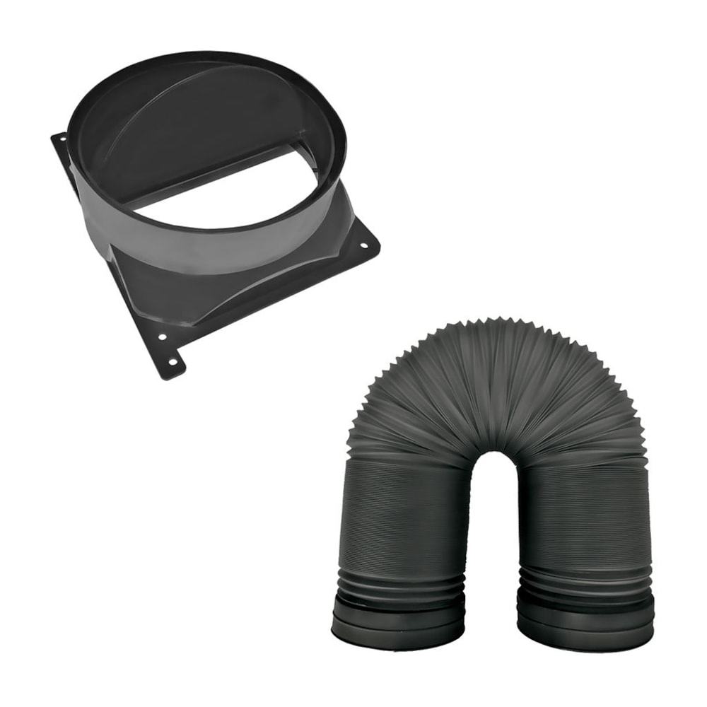 image_4068585f-07ce-47cb-a440-b31ddf3bcc63