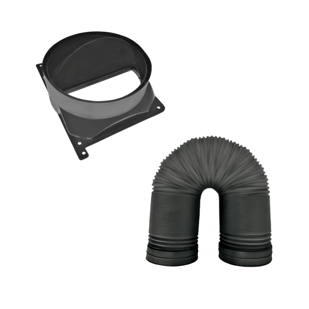 image_3fe4cba7-90c5-4bbd-a4b6-b4e19f67d23f