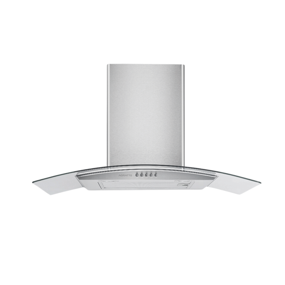 image_a2d8adea-ace5-4106-87e8-8c4946fb81cc