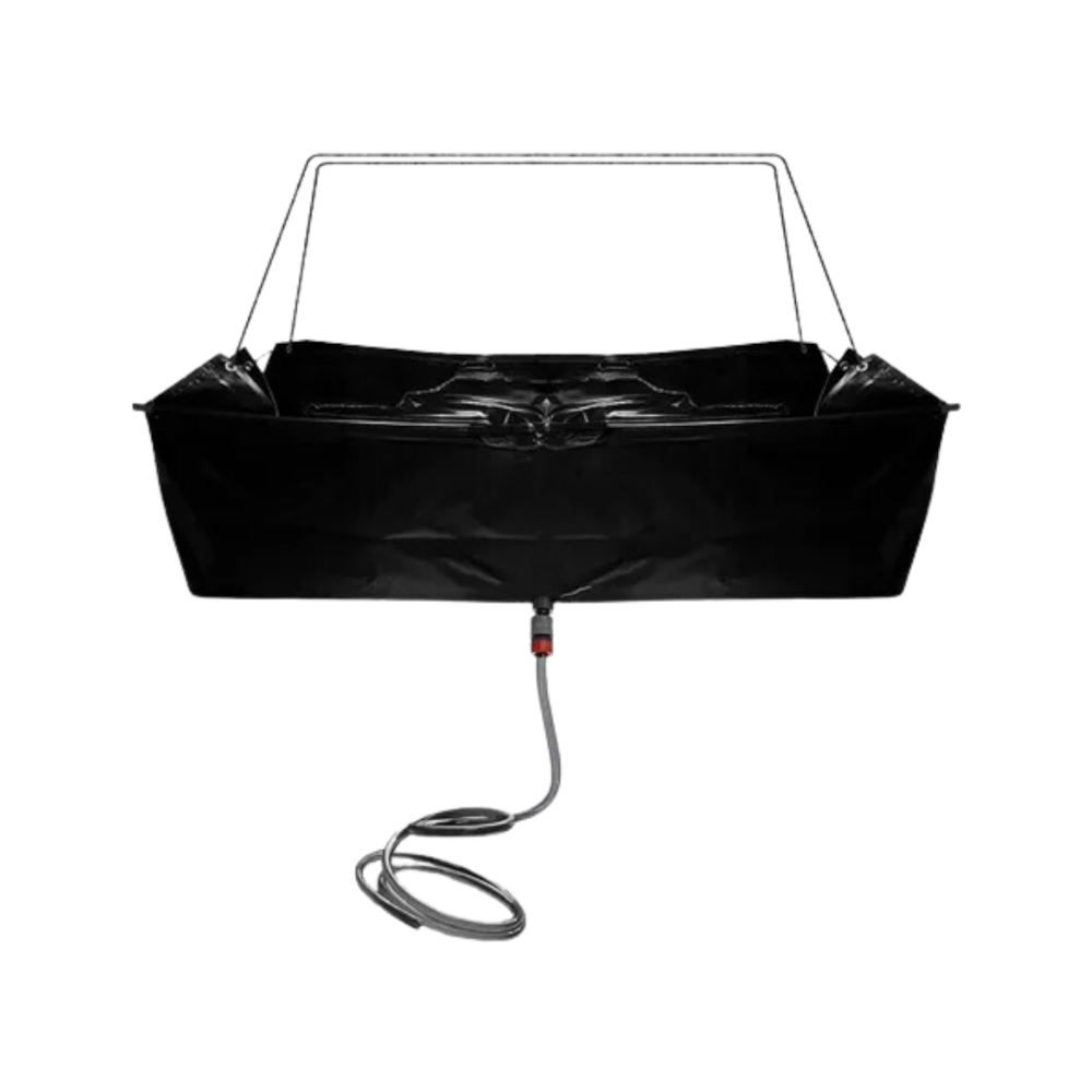 image_146b0851-8fe0-4262-8113-4f78a5c8d019