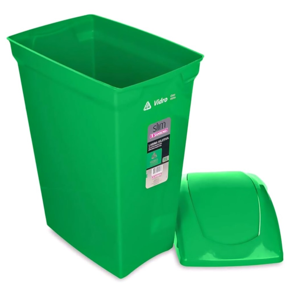 image_f66dd2e6-f5d4-4ad0-ba9f-0ee509a606a4