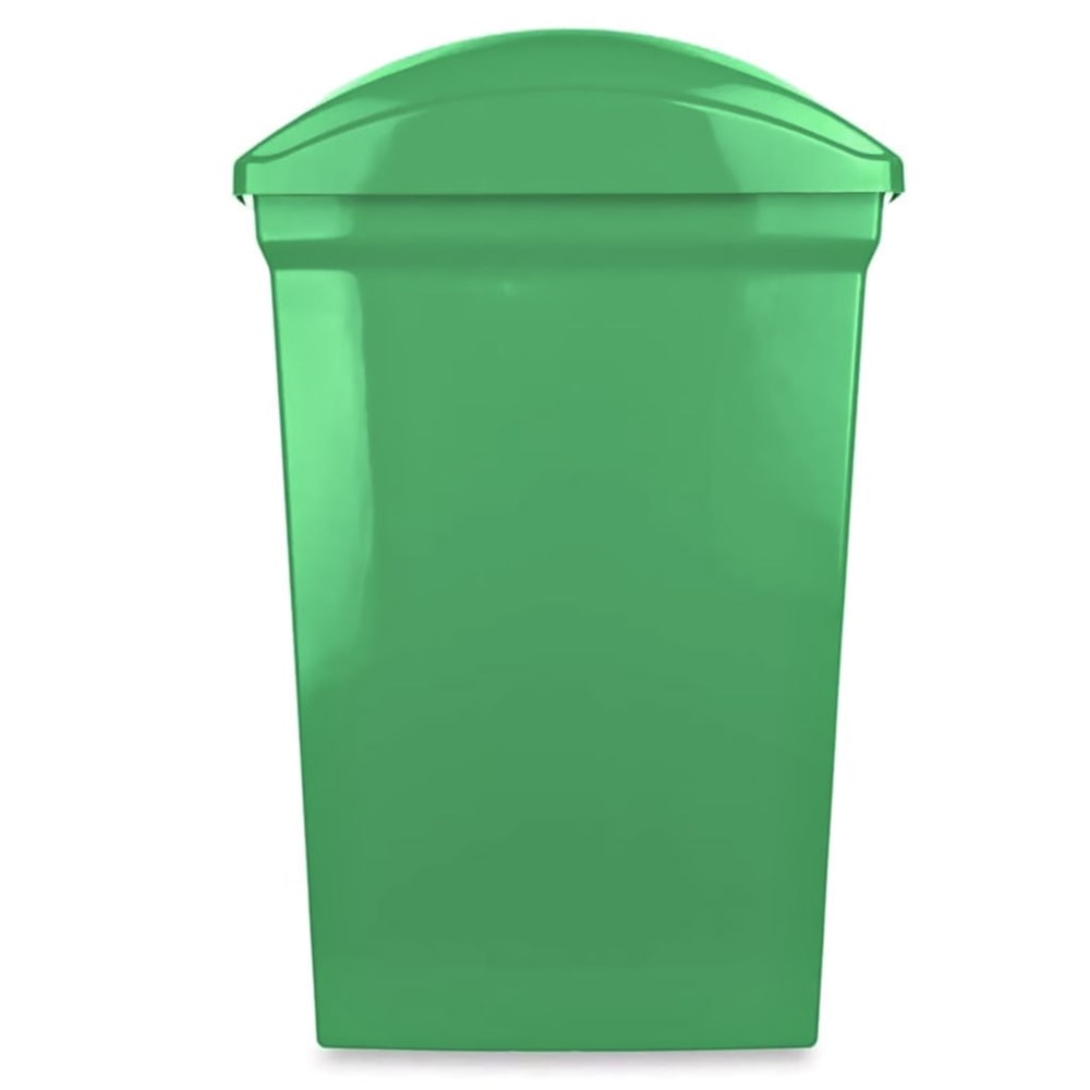 image_c785b8d0-9a81-4768-b26b-cdb7b1048516