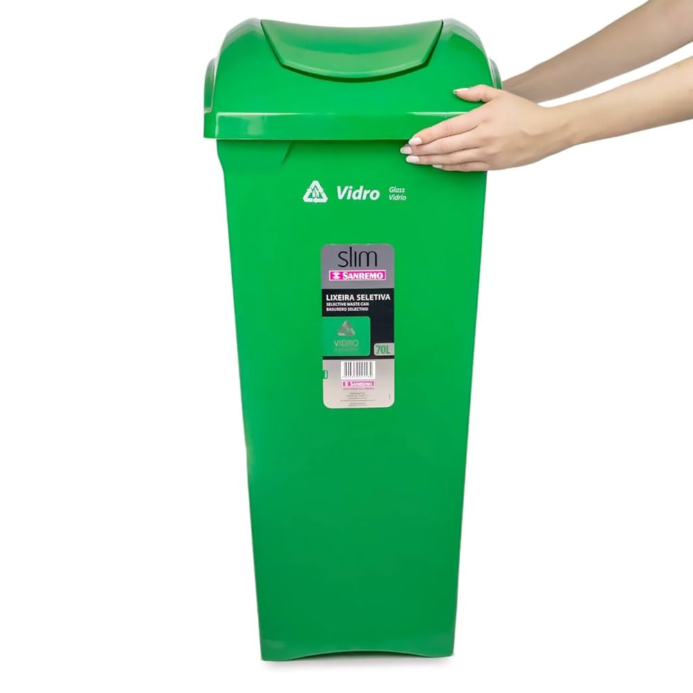 image_26c9ef93-2030-4f1b-afc1-1670c959f16f