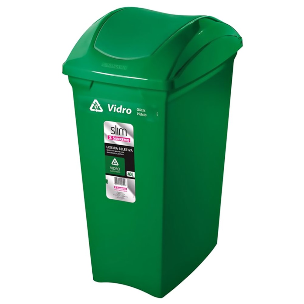 image_5994181e-2f55-4cb5-8dbd-3d17b0801c83