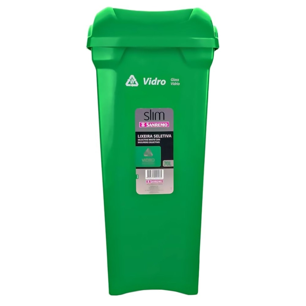 image_0921b5e6-7caa-4ad0-b137-d57cf3aaf8cd