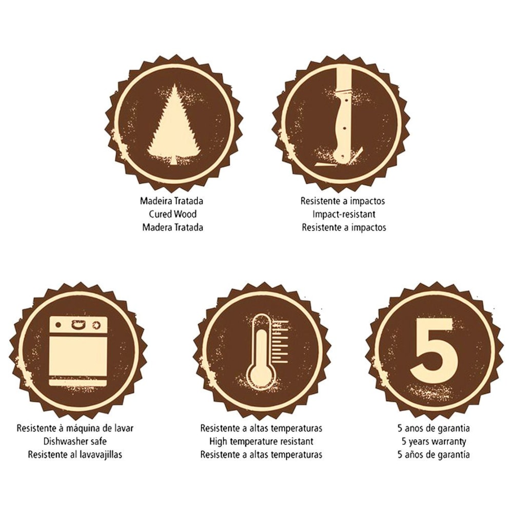 image_751839a7-6a15-424c-8d05-a160d0ed7fc4