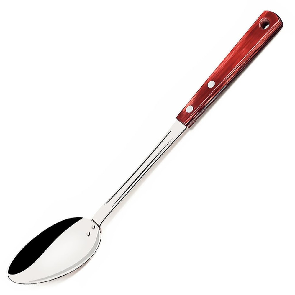 image_6dc2aa71-8562-410e-8712-73e5812482a2