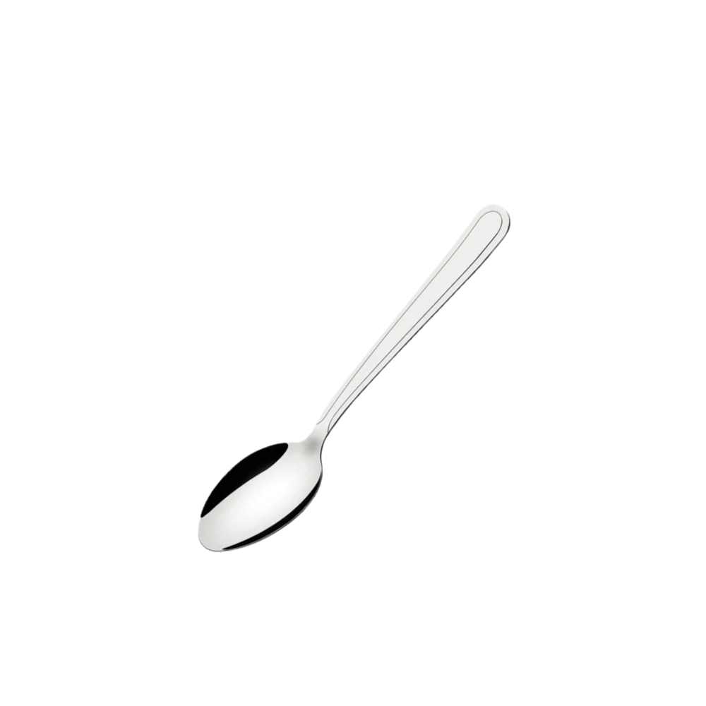 image_5e2667ca-164e-4f0f-9acf-75f5b7f4c500