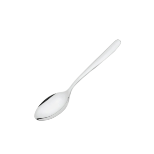 Imagem de Produto