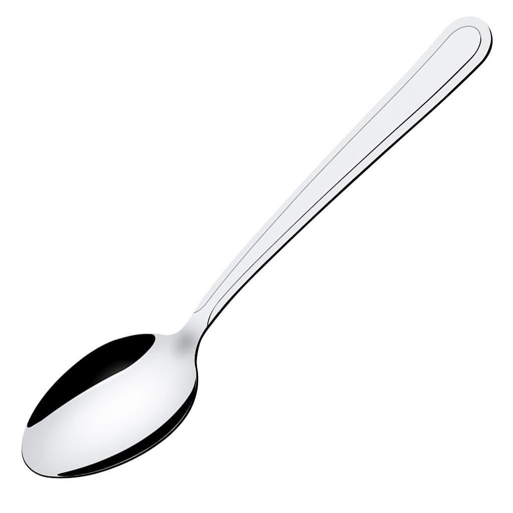 Imagem de Produto